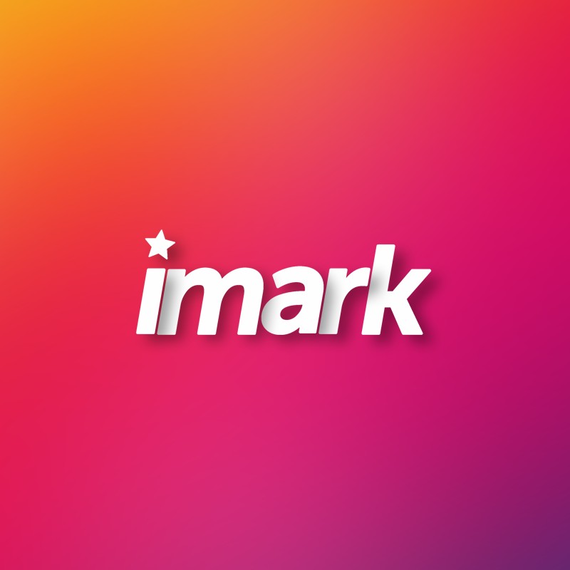 ТОО "Imark" - 